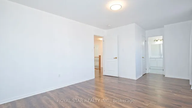 Additional image 18 of 13 Waterdale Rd