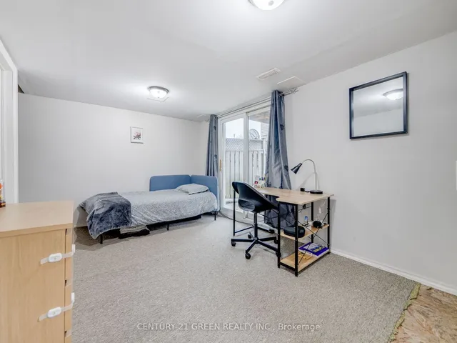 Additional image 25 of 40 Primrose Cres