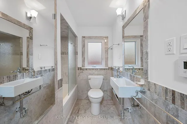 Additional image 17 of 51 Hertle Ave