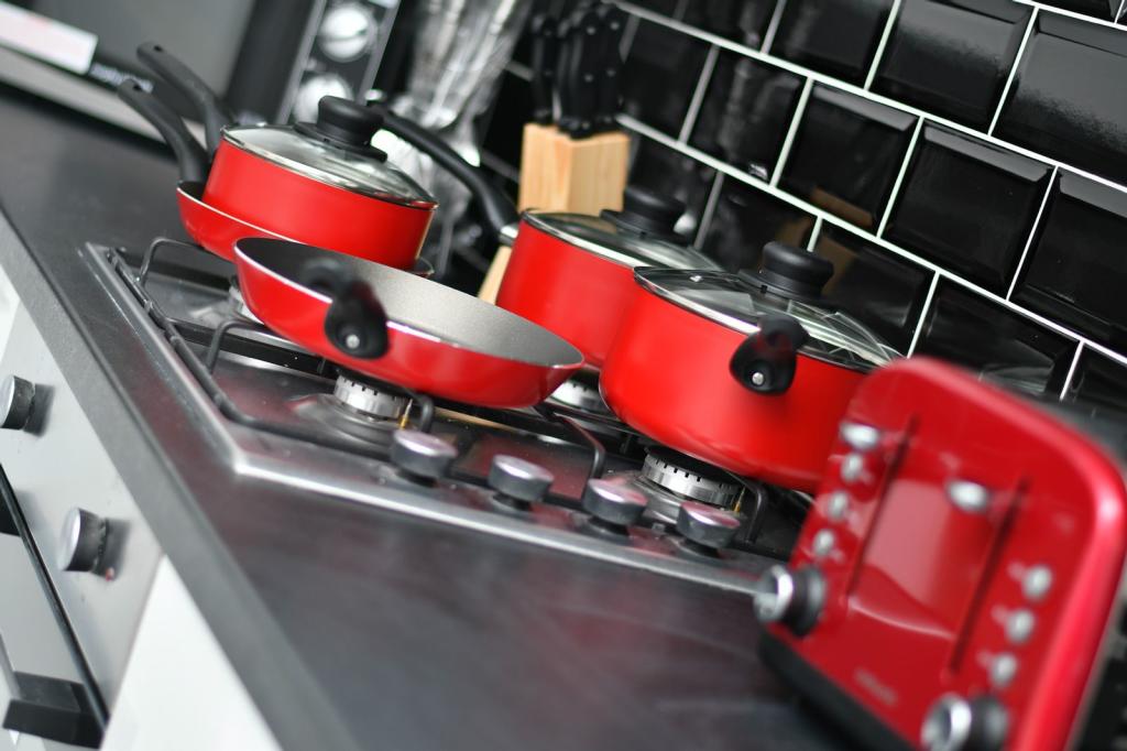 Additional image 4 of St Matthews Street, Burnley. BB11