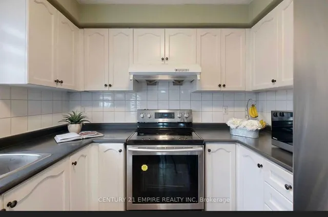 Additional image 6 of 4 Slessor Lane