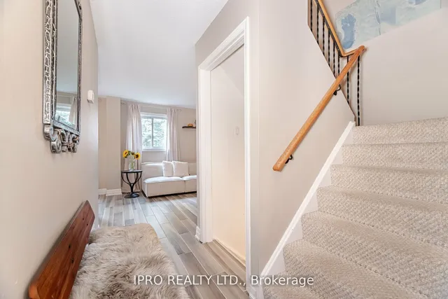 Additional image 6 of 39 Lakecrest Tr