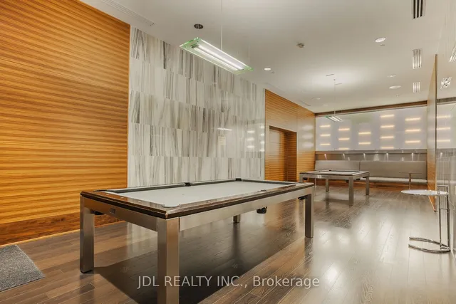 Additional image 6 of 125 Village Green Sq Unit 3211