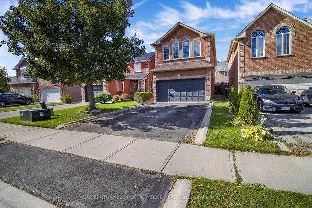 Additional image 2 of 53 Ripley Cres