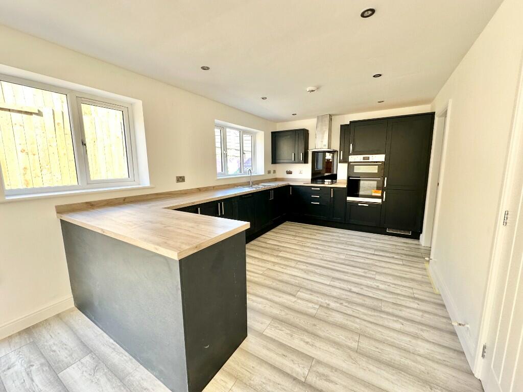 Additional image 4 of Lower Timber Hill Lane, Burnley, Lancashire, BB11