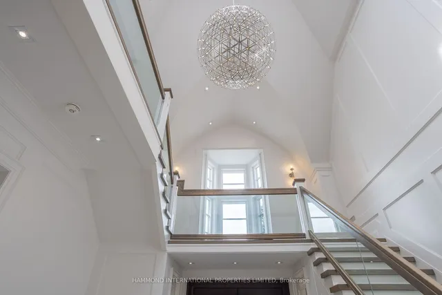 Additional image 13 of 31 Twyford Rd