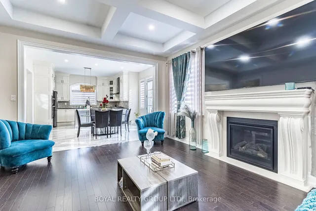 Additional image 22 of 52 Gordon Randle Dr