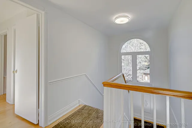 Additional image 10 of 46 Craigmore Cres