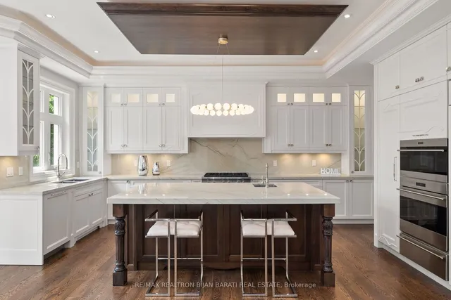 Additional image 19 of 6 Harnish Cres