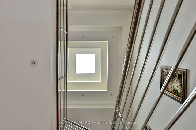 Additional image 13 of 24 Wedgewood Dr