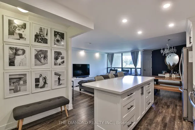 Additional image 22 of 300 Mill Rd Unit A31