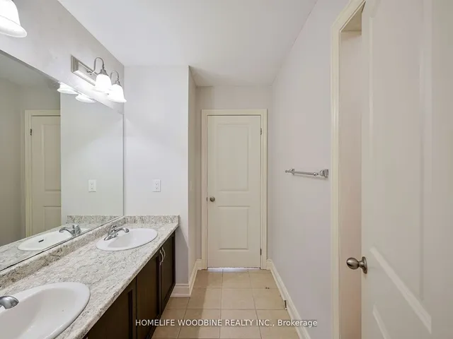 Additional image 27 of 23 Gambia Rd