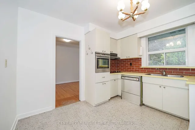 Additional image 14 of 35 Caswell Dr