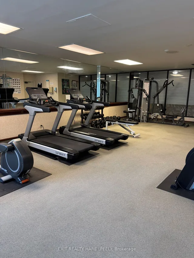 Additional image 37 of 26 Hanover Rd Unit 1002