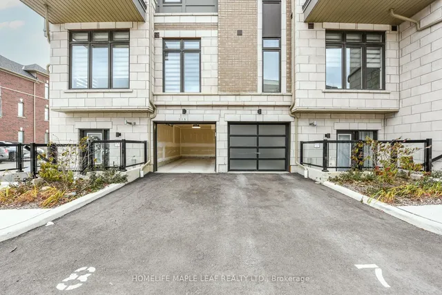 Additional image 2 of 30 Halliford Pl Unit 215