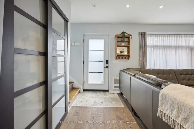 Additional image 2 of 76 Phillip Ave