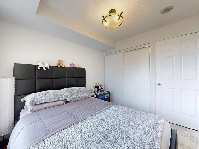 Additional image 23 of 7 Lorraine Dr Unit 2209