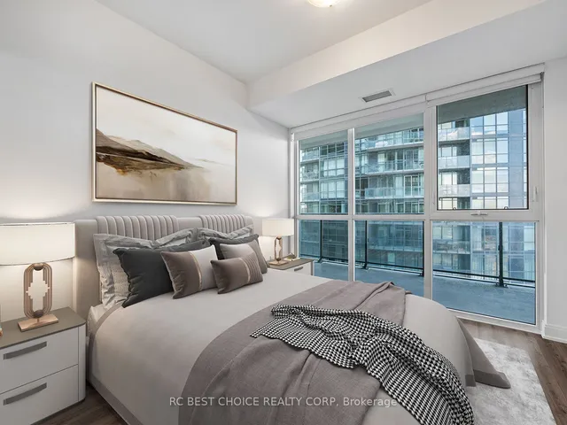 Additional image 10 of 65 Annie Craig Dr Unit 1008