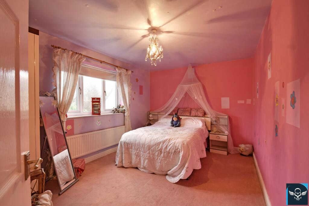 Additional image 18 of The Kilns, Towneleyside, Burnley