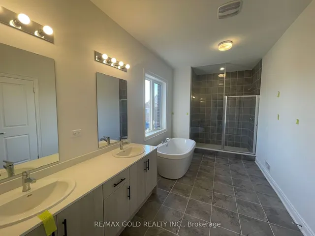 Additional image 33 of 31 Dolomite Dr