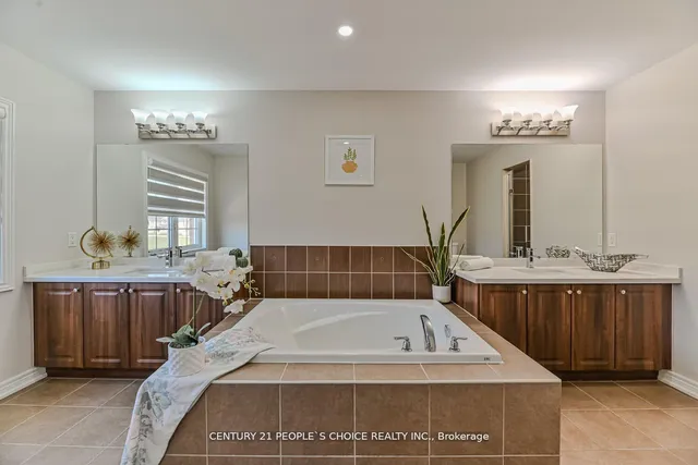 Additional image 21 of 31 Angelgate Rd