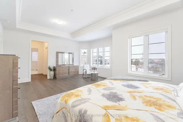 Additional image 19 of 41 Leo Austin Rd