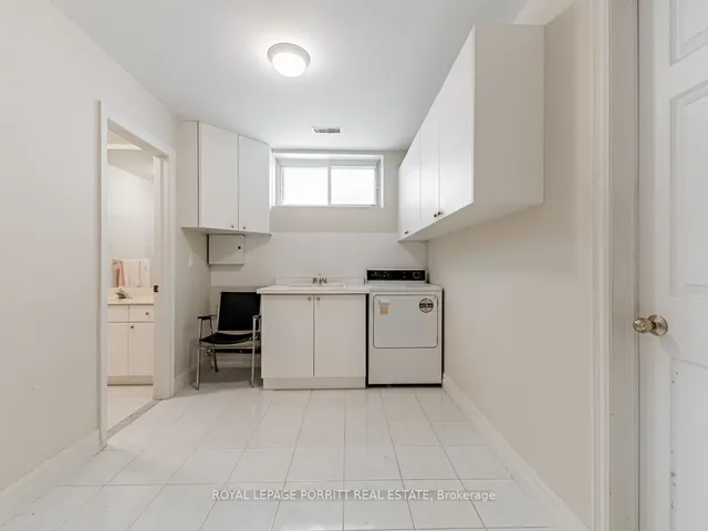 Additional image 11 of 8 Lovilla Blvd