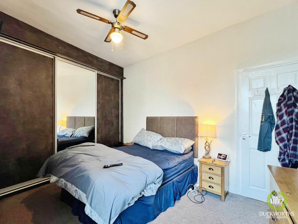 Additional image 11 of Talbot Street, Rishton, BB1