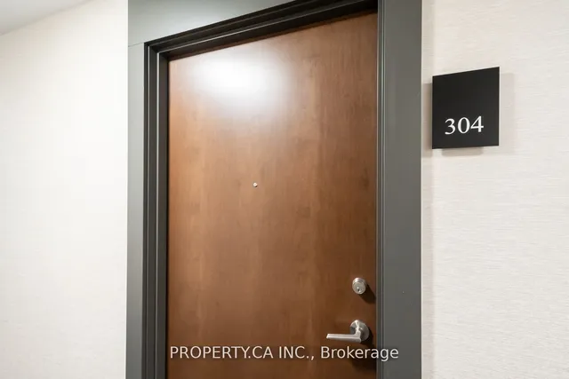 Additional image 4 of 38 Iannuzzi St Unit 304