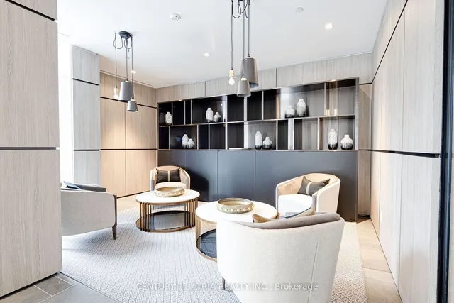 Additional image 31 of 319 Jarvis St Unit 1602