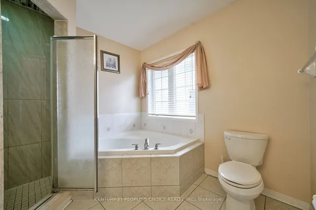 Additional image 28 of 42 Pennyroyal Cres