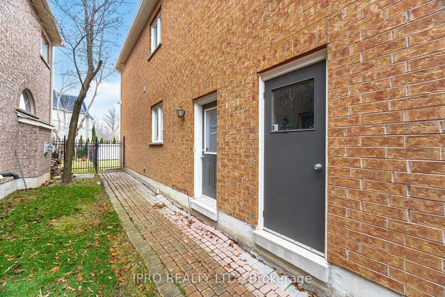 Additional image 37 of 2 Hugo Rd