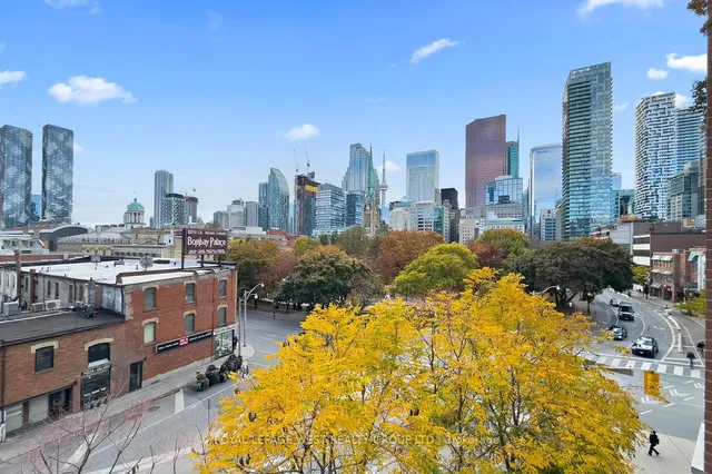 Additional image 32 of 112 George St Unit S426