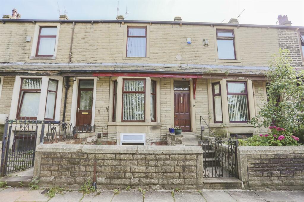 Additional image 12 of Ennismore Street, Burnley