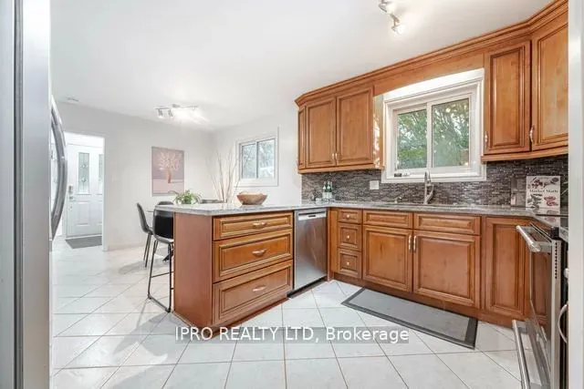 Additional image 14 of 5 Parkend Ave