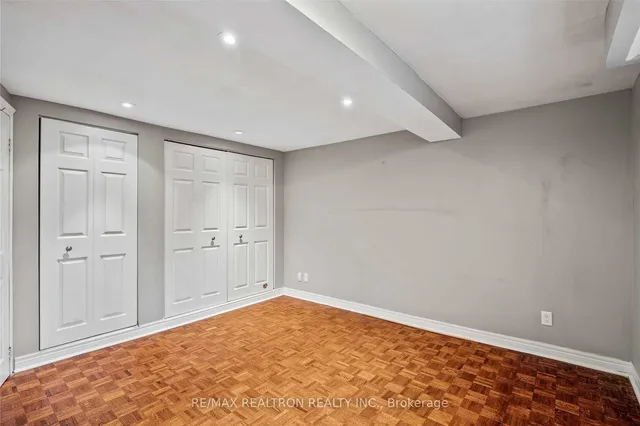 Additional image 18 of 5 Terrington Crt