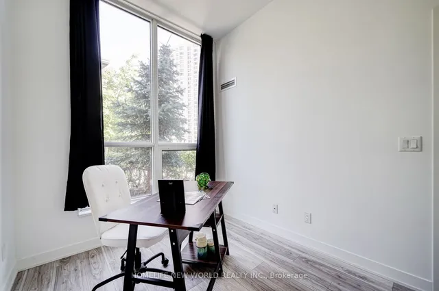 Additional image 24 of 195 Bonis Ave Unit 101