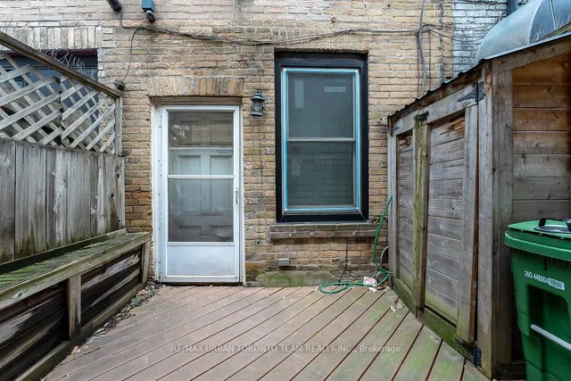 Additional image 32 of 502 King St