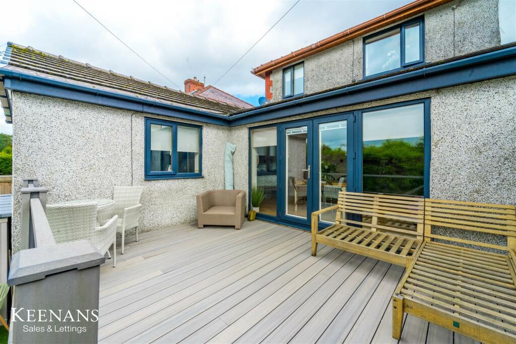 Additional image 45 of Brunshaw Road, Burnley