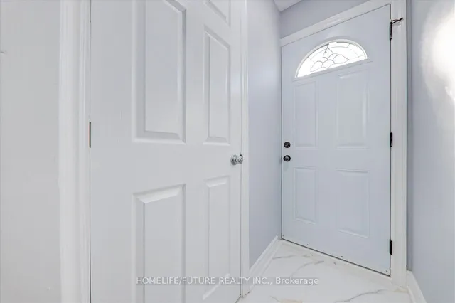 Additional image 24 of 43 Tamarisk Dr