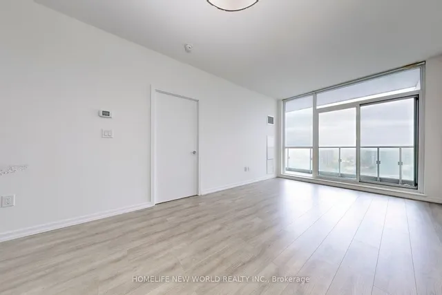 Additional image 7 of 70 Forest Manor Rd Unit 2201