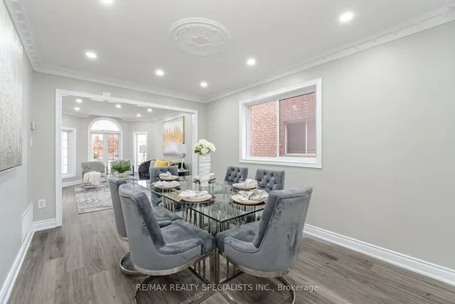 Additional image 7 of 32 Giza Cres