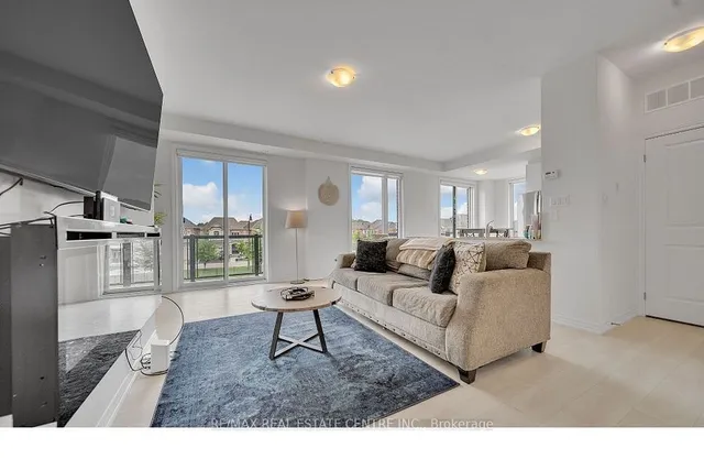 Additional image 7 of 70 Knotsberry Circ Unit 53