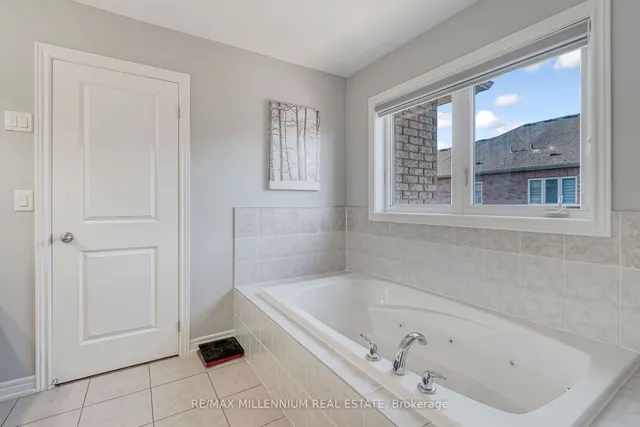 Additional image 30 of 302 Buick Blvd