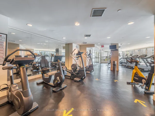 Additional image 26 of 8 York St Unit 3202