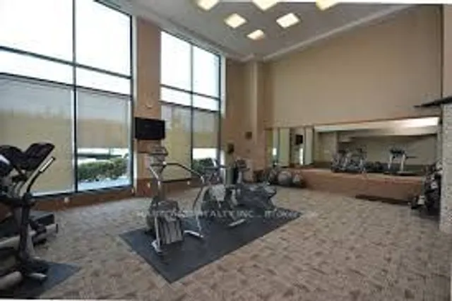 Additional image 28 of 2083 Lake Shore Blvd Unit 809