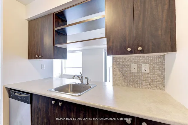 Additional image 10 of 215 Queen St Unit 1103