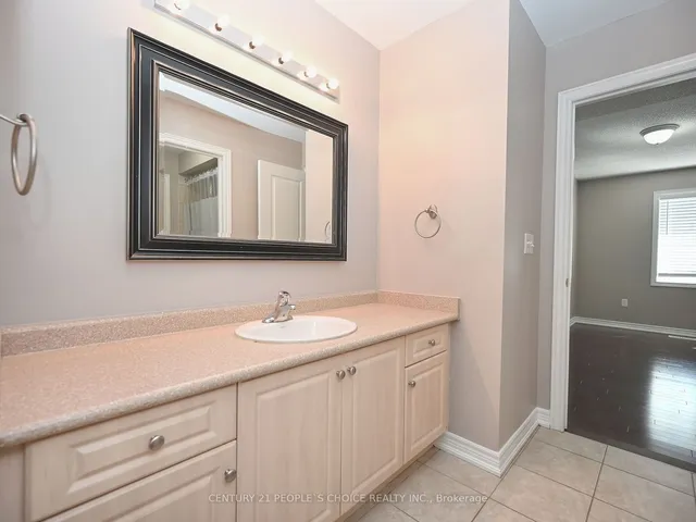 Additional image 31 of 44 Gardenbrooke Tr