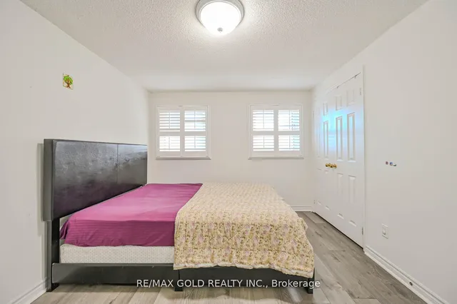Additional image 19 of 36 Barr Cres