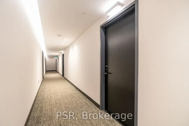 Additional image 6 of 501 Adelaide St Unit 1108